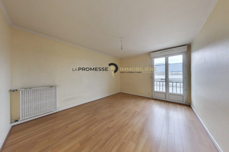  appartement st-brieuc 22000