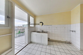  appartement st-brieuc 22000