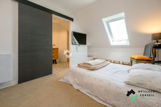  appartement st-brieuc 22000