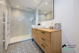 appartement st-brieuc 22000