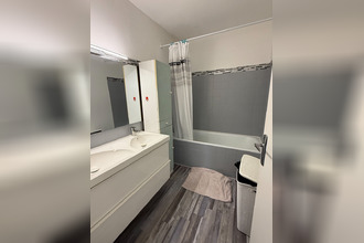  appartement st-brieuc 22000