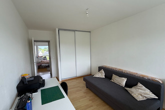  appartement st-brieuc 22000