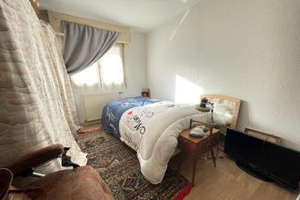  appartement st-brieuc 22000