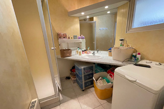  appartement st-brieuc 22000