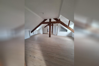  appartement st-brieuc 22000