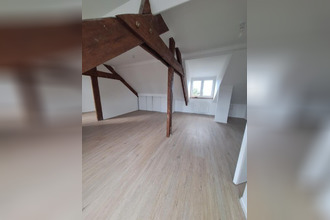  appartement st-brieuc 22000