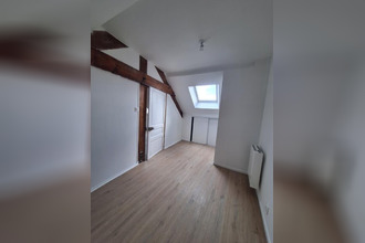  appartement st-brieuc 22000
