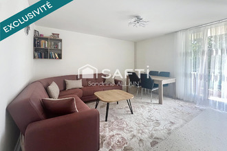  appartement st-brieuc 22000