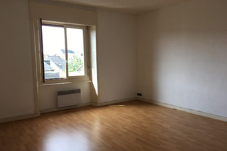  appartement st-brieuc 22000