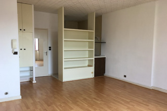  appartement st-brieuc 22000