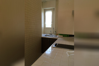  appartement st-brieuc 22000