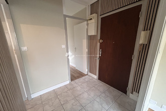  appartement st-brieuc 22000