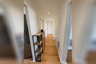  appartement st-brieuc 22000