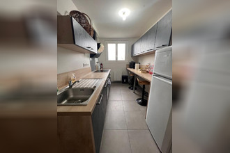 appartement st-brieuc 22000