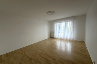  appartement st-brieuc 22000