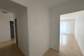  appartement st-brieuc 22000