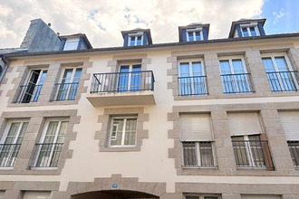  appartement st-brieuc 22000