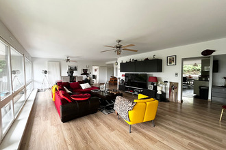  appartement st-brieuc 22000