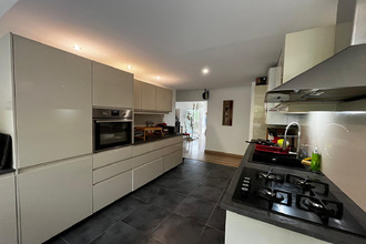  appartement st-brieuc 22000