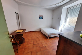  appartement st-brieuc 22000