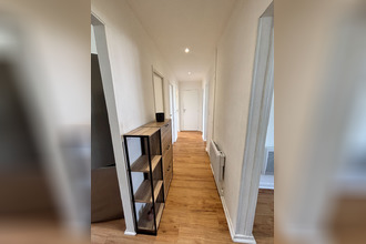  appartement st-brieuc 22000