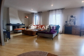  appartement st-brieuc 22000