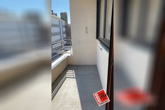  appartement st-brieuc 22000