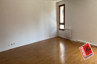  appartement st-brieuc 22000