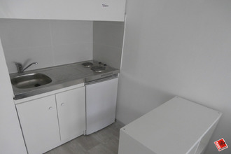  appartement st-brieuc 22000