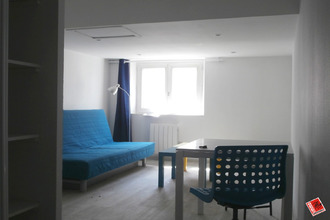  appartement st-brieuc 22000