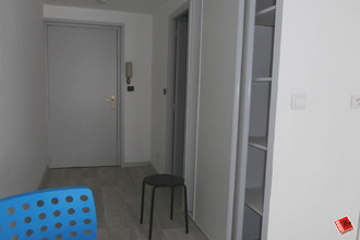  appartement st-brieuc 22000