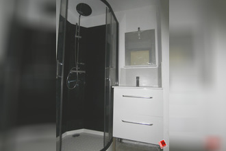  appartement st-brieuc 22000