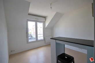  appartement st-brieuc 22000