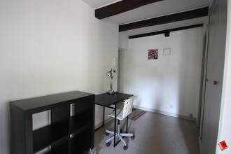  appartement st-brieuc 22000