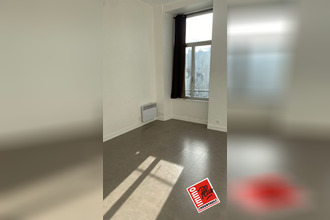  appartement st-brieuc 22000