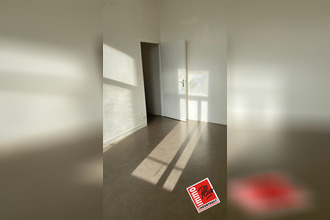  appartement st-brieuc 22000