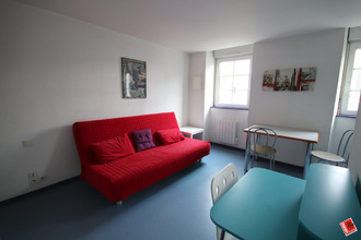  appartement st-brieuc 22000