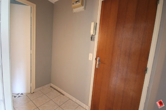  appartement st-brieuc 22000