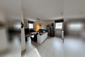  appartement st-brieuc 22000