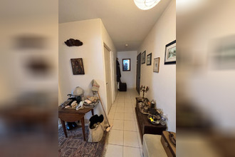  appartement st-brieuc 22000