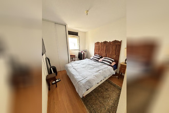  appartement st-brieuc 22000