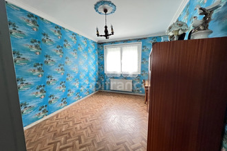  appartement st-brieuc 22000