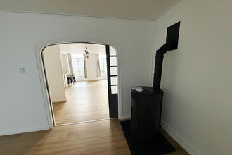  appartement st-brieuc 22000