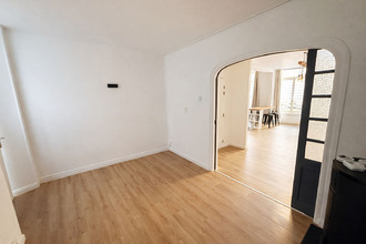  appartement st-brieuc 22000