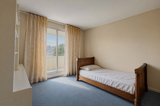  appartement st-brieuc 22000