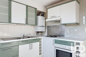  appartement st-brieuc 22000