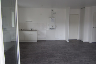  appartement st-brieuc 22000