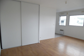  appartement st-brieuc 22000