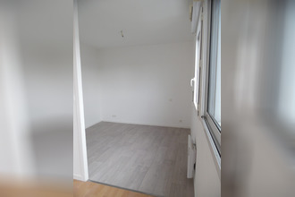  appartement st-brieuc 22000