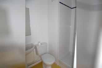  appartement st-brieuc 22000